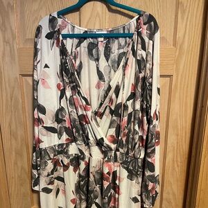 3x Jody dress LulaRoe